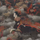 ElCrypt0 AI: Ninja G-ds