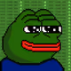 PEPE9900's