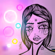 JUGGLER x OpenCollabs by SABET