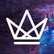 Crownage