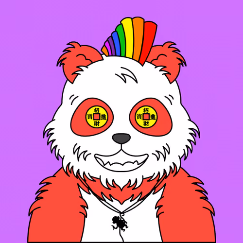 Animal Farm - csY8KQwZ4r