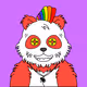 Animal Farm - csY8KQwZ4r