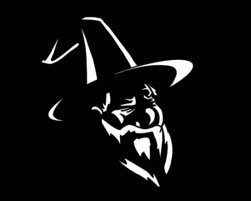 MaGe Parola