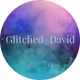 Glitched_David