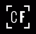 CineFrames