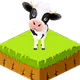 Farmlands biz
