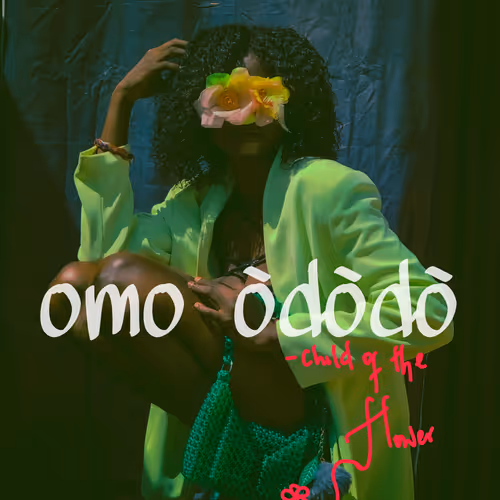 omo ododo