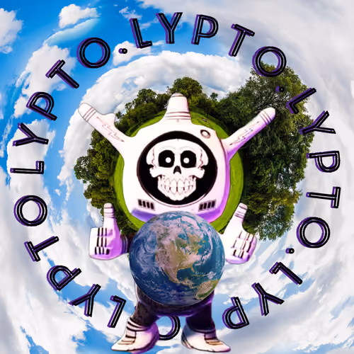 LYPTOS