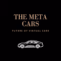 THE META CARS