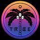 Tribe Quokka - Genesis