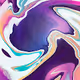 Color fusion