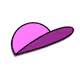 Greg Loves Hats