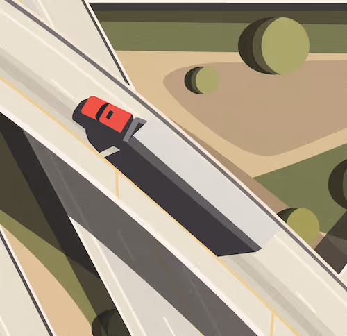 Grant Yun x Avant Arte x En Route