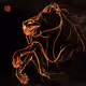 Daichi Mori Horse