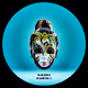 Wakanda Warriors 12/12