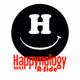 Happynology V A-Side