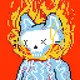 Thx Pxls
