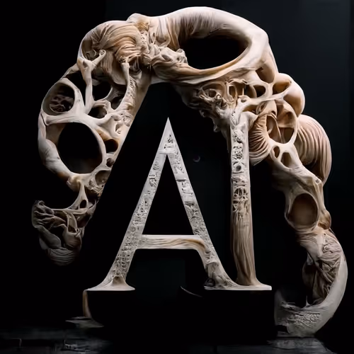 AInatomy - old