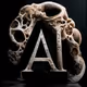 AInatomy - old