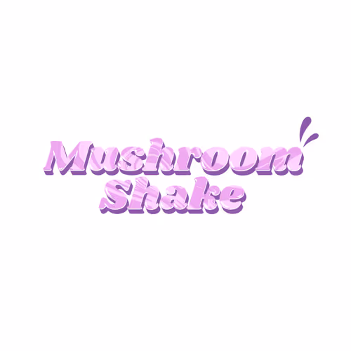 MAGIC SMOKE SHOP - old