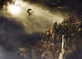 Fantasy & gaming collectibles