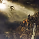 Fantasy & gaming collectibles