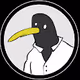 Curious Penguins