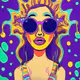 tRIPPYGIRLz
