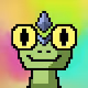 CryptoLizzy