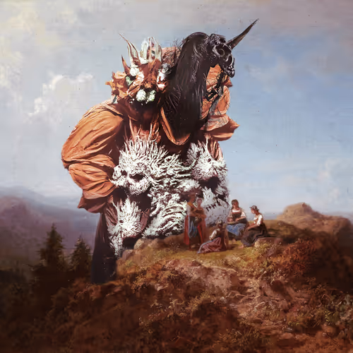 Lost Loss&Transformation