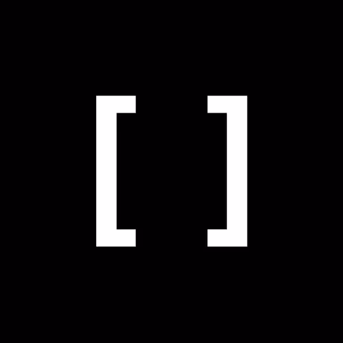 Z3RO Collective [ UTILITY ]