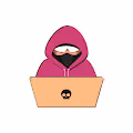 CryptoCore Hacker - old