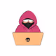CryptoCore Hacker - old
