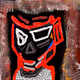 Experi-Mental