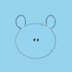 Simple Mouse Clan