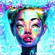 CyberChicks Collective