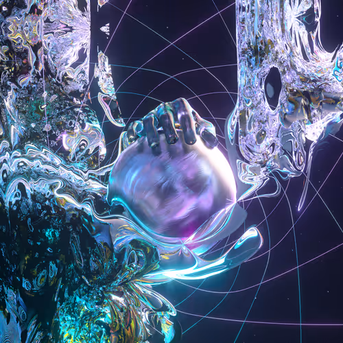 Rohit Jalan's Editions