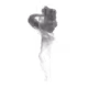 GHOSTLY-