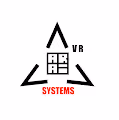 ARAIVR Systems