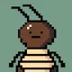 DumbAnt