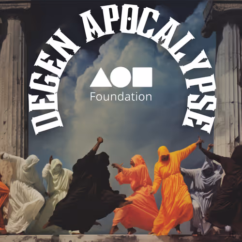 Degen Apocalypse