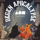 Degen Apocalypse