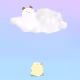 CuteSealBear.ETH