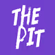 The Pit NFT