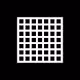 RothkoBlocks