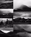 Solitude and Skye