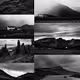 Solitude and Skye