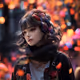AsianBeauty
