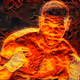 MikeTysonFire