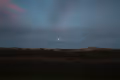 Desolate Americana